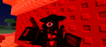 Jayyman/explore group