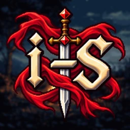in-Spire icon