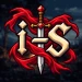 in-Spire [RUNES] icon