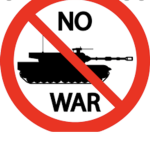 Destroy warrrrrrr!