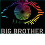 Sean1941's Big Brother