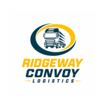 [RCL] Ridgeway Convoy Logistics