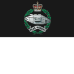 Royal Τank Regiment