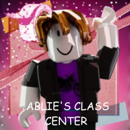 ablie's Class center