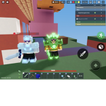 Rayplays game!