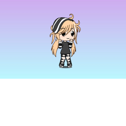 Hi