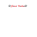 StreetBrothas