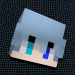 PiersPlace