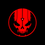 Imperial Legion of Vulcaria