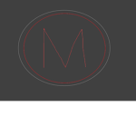 M-Border