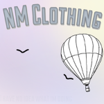 NMS Clothing