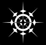 Marine Air Ground Task Force (MAG)