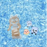 ICE CUBE yt