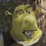 teh meh