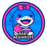 Baby Brainrots!