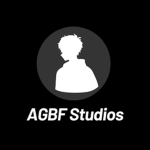 AGBF Studios