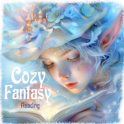 Sunny Waltz Elves Roblox music