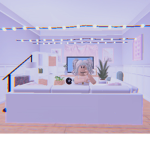•Aesthetics Store~