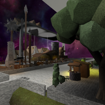 model showcase