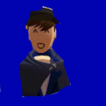 noob_craft