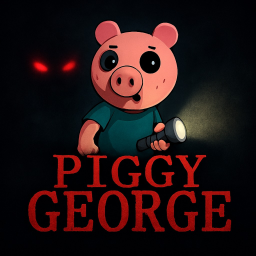 Piggy Goerge (Fanmade)