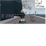 Keeganbot's Group