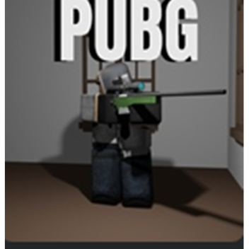 🎃 PUBG | ببجي