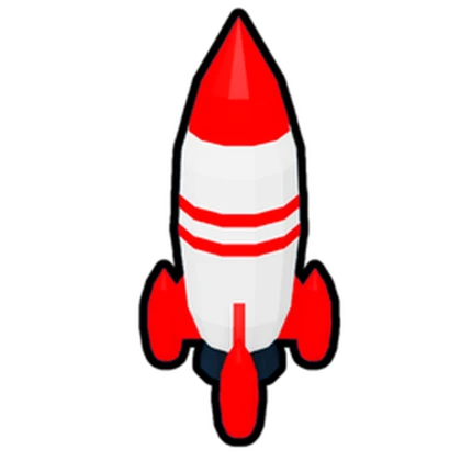 Chiefingz Roblox group icon