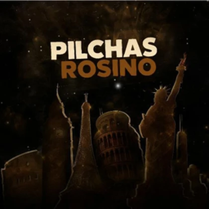Group Icon