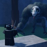 Tales of the Highlands (W.I.P)