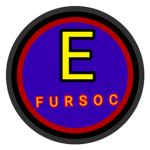 [FURSOC] East Division