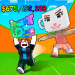  +1 Speed To Save Brainrots