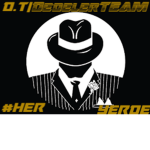 [D.T]DedelerTeam