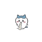 서연 글룹 !