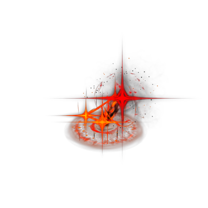 RNG Legends Chaos