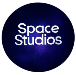 Space Studios BR
