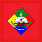 PNP l Training Service