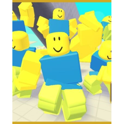 RoYaL NoOb'S HaNgOuT