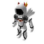 Lando64000 Fans