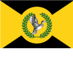 Duck Empire (D.U.C.K.)