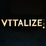 V1TALIZE