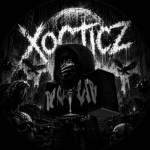 xocticz