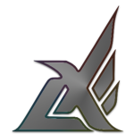 Fashion Apparel Designers