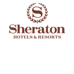 Sheraton Hotels & Resort