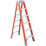Ladder Games