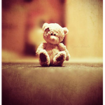 AIone Bear
