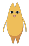 Lemon Catz Community