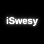 iSwesy Hub