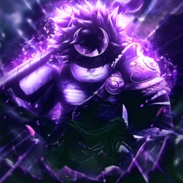 Elemental Warfare icon