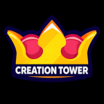 CREATION TOWER
